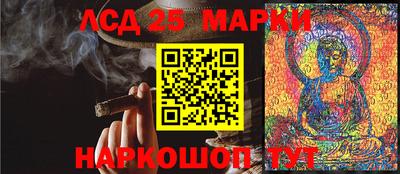 apvp Кунгур