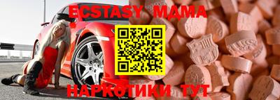 прущий лед Ликино-Дулёво